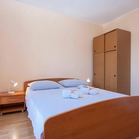 Gasthuis Family & Mikelin 3*