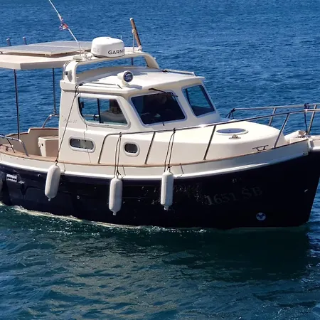 Gasthuis Family & Mikelin