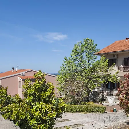 Family & Mikelin Gasthuis 3*