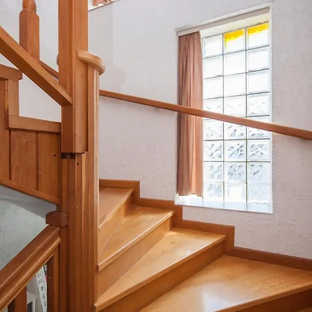 Family & Mikelin Gasthuis Primošten