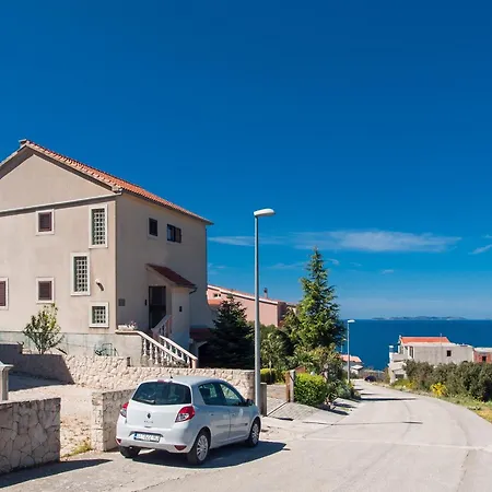 Gasthuis Family & Mikelin