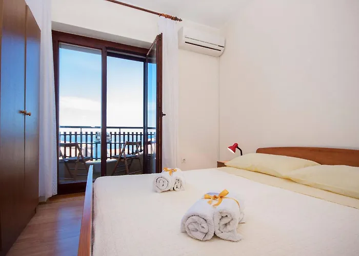 Guest house & Mikelin 3*