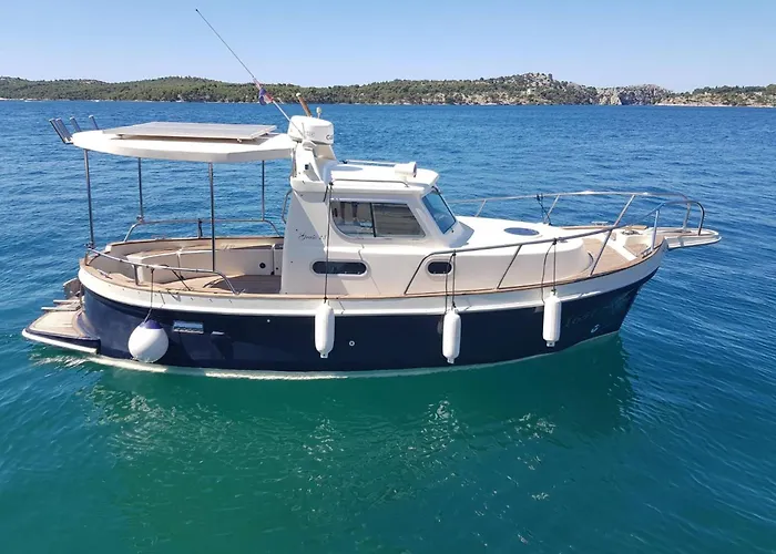 게스트하우스 Family & Mikelin 3*